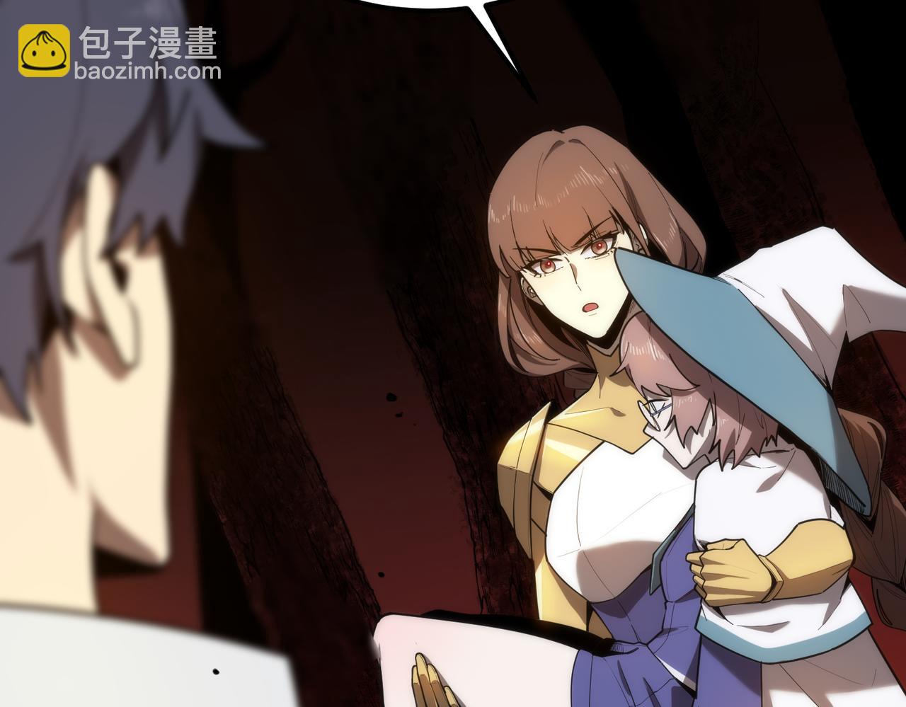 第12话 英雄天降(1/5)-第12话