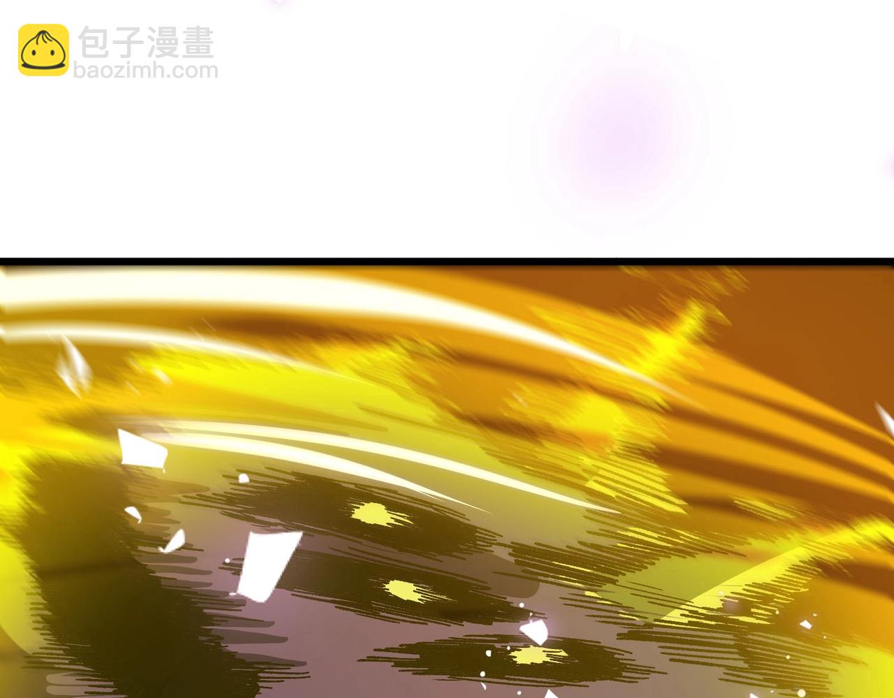 第12话 英雄天降(1/5)-第12话