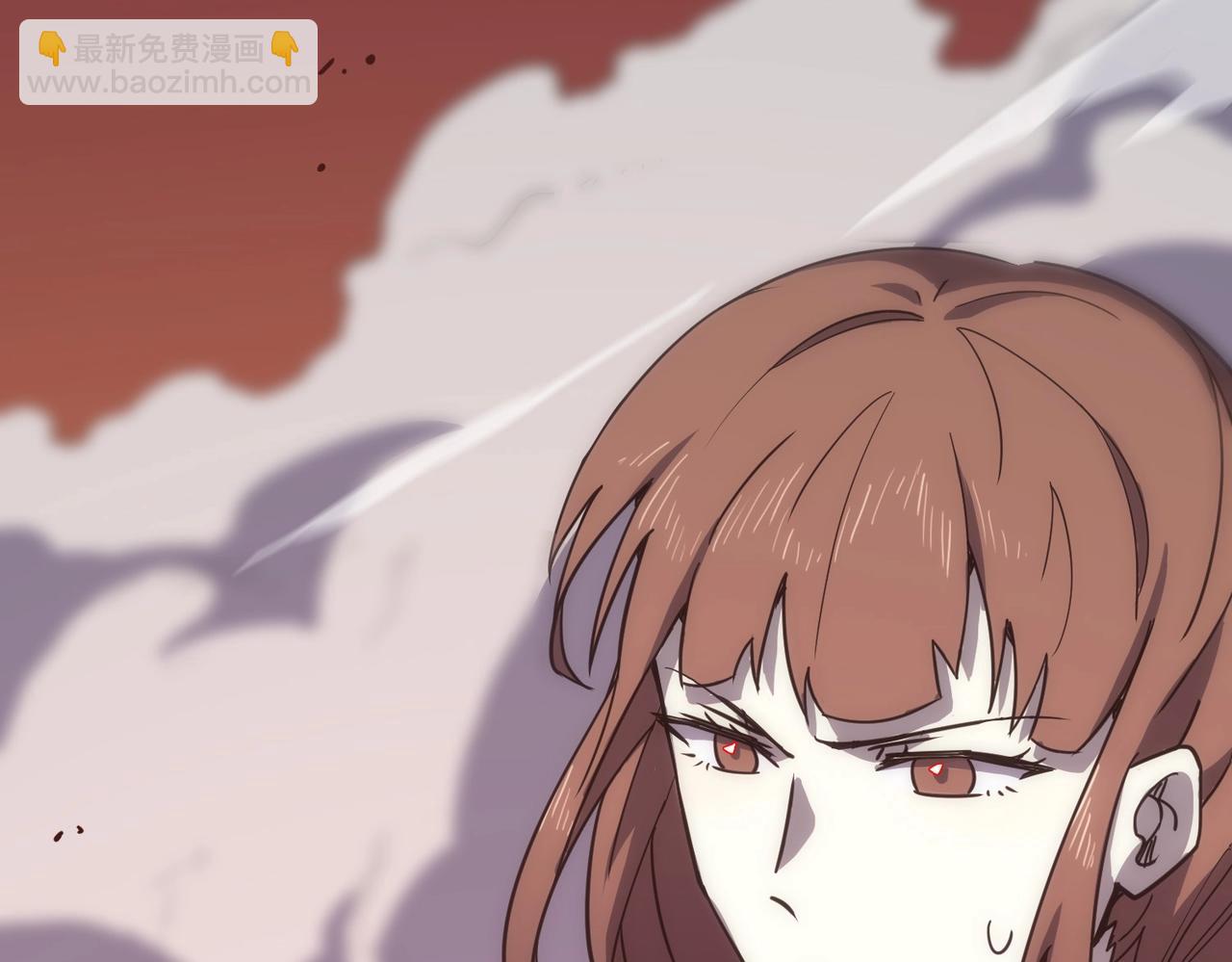 第14话 传说级恶魔(1/5)-第14话