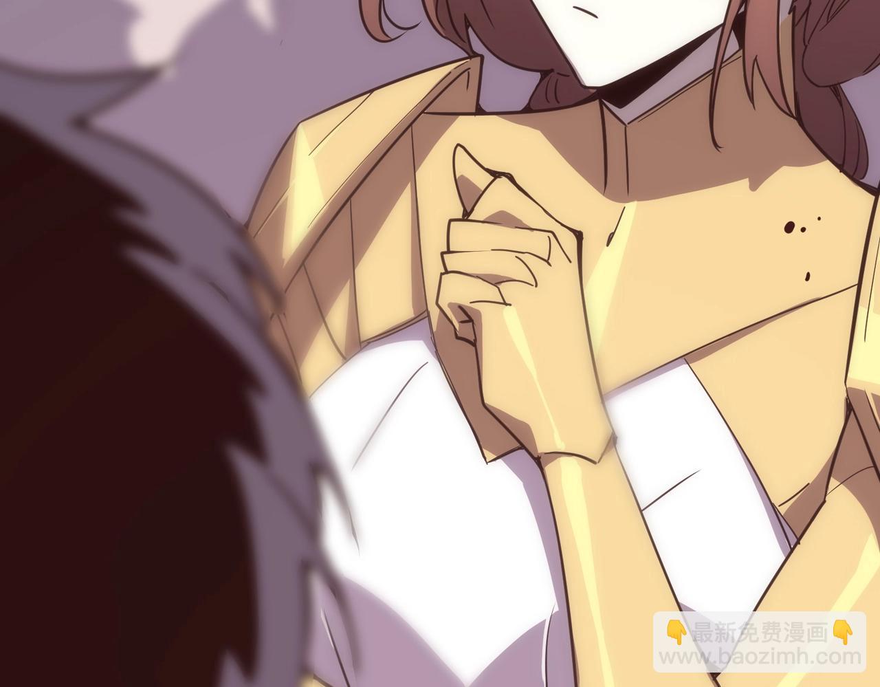 第14话 传说级恶魔(1/5)-第14话