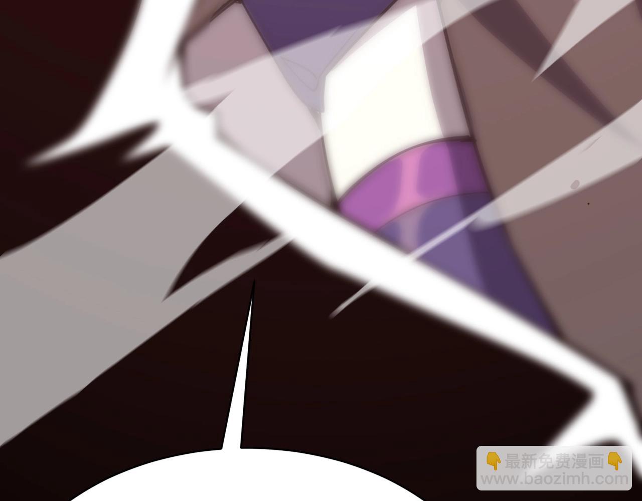 第14话 传说级恶魔(1/5)-第14话