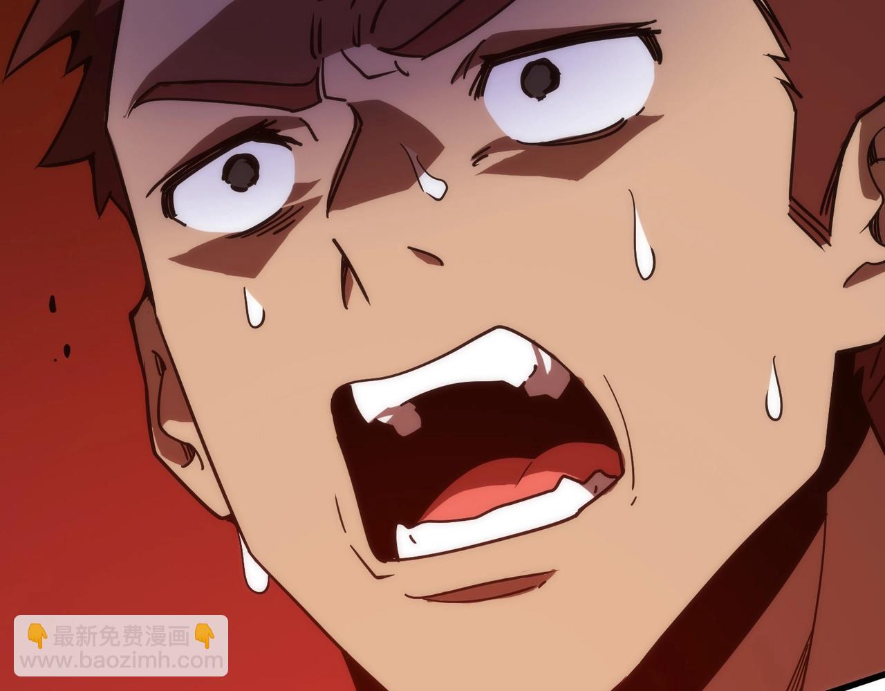 第14话 传说级恶魔(1/5)-第14话