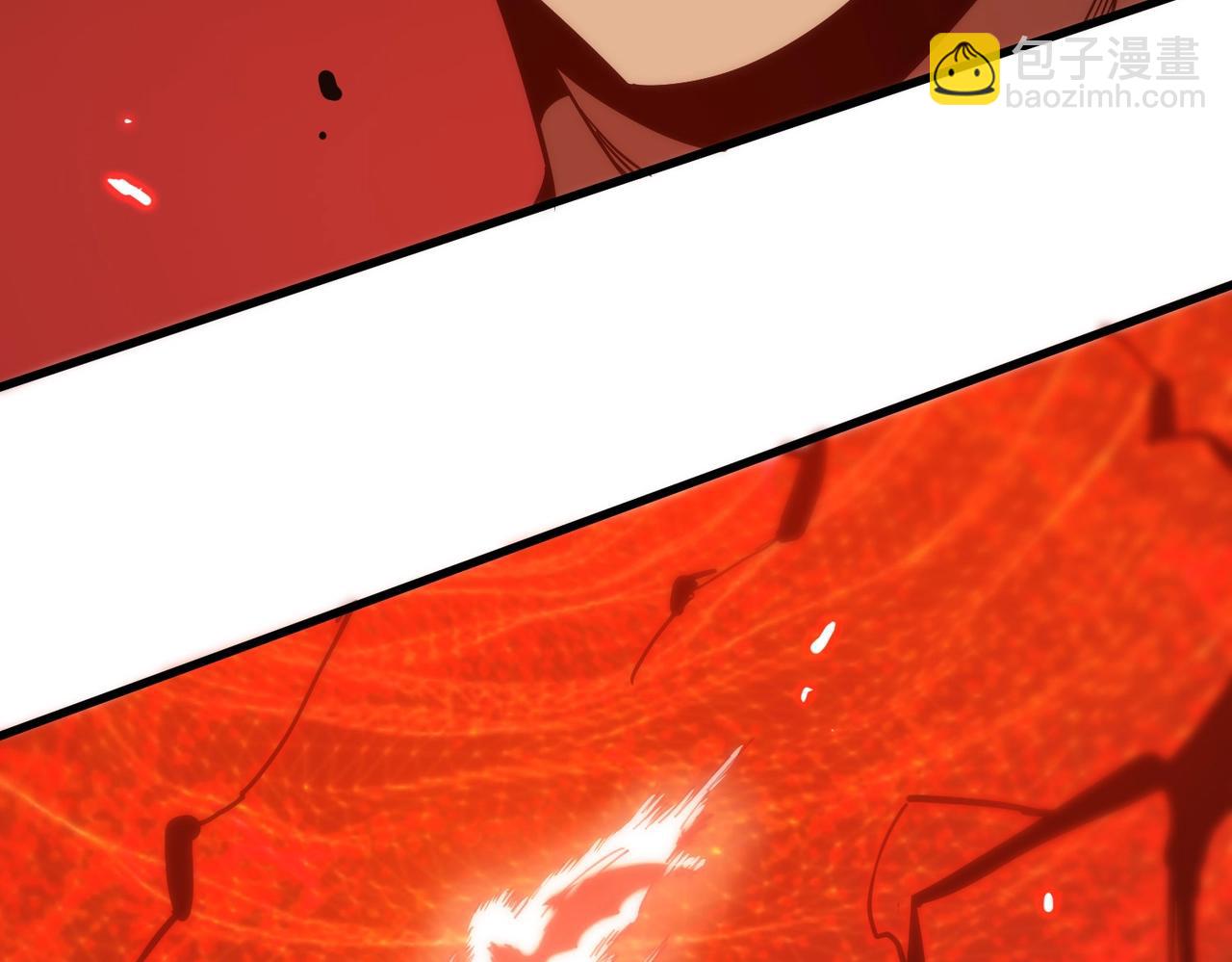 第14话 传说级恶魔(1/5)-第14话