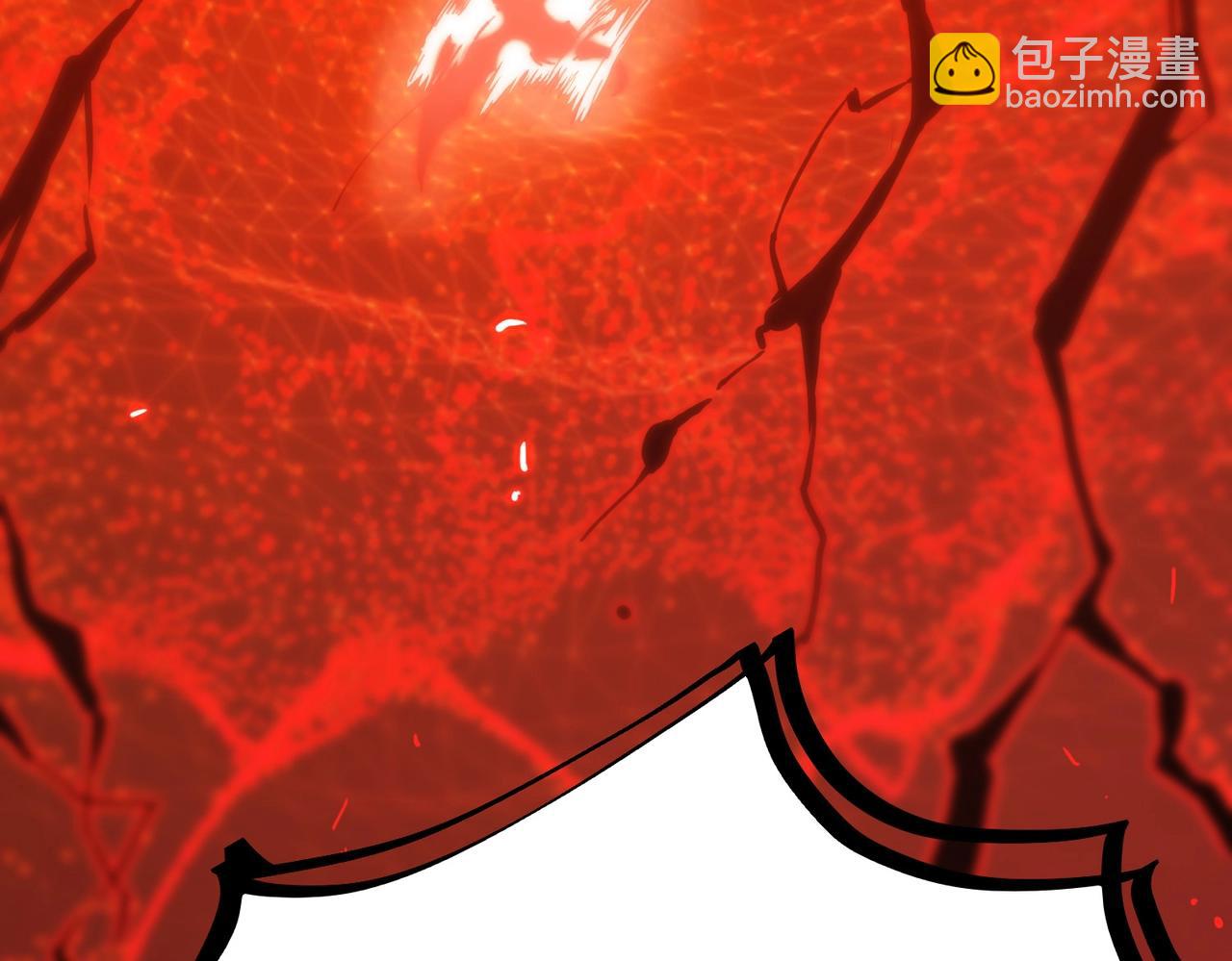 第14话 传说级恶魔(1/5)-第14话