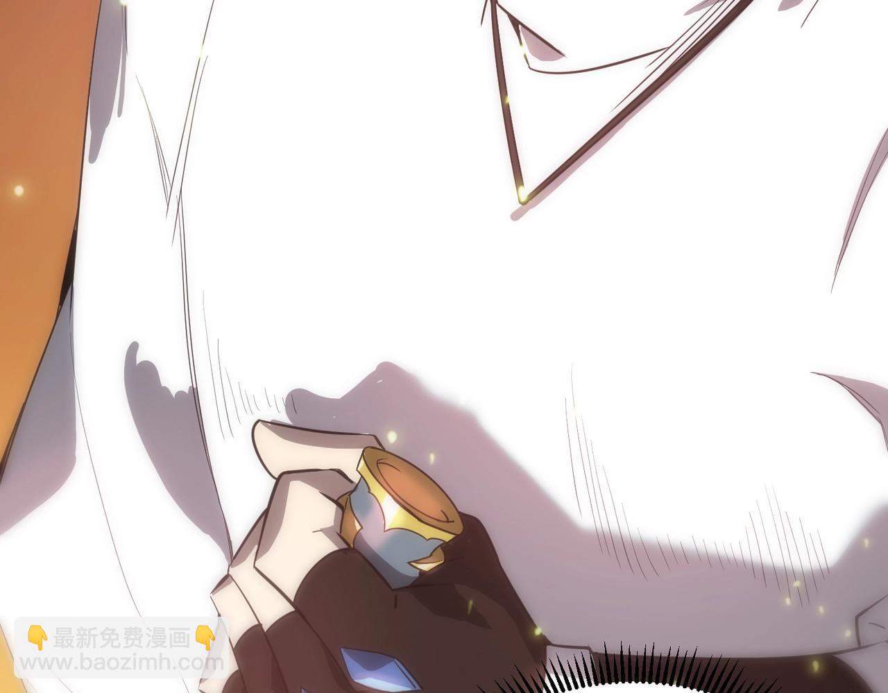 第14话 传说级恶魔(1/5)-第14话