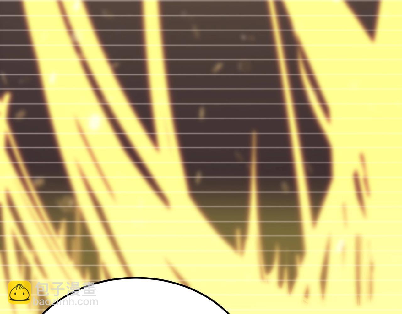 第16话 抹除(1/5)-第16话