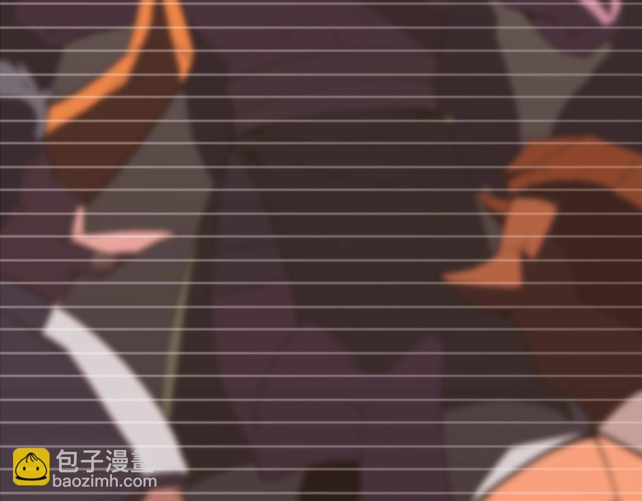 第16话 抹除(1/5)-第16话