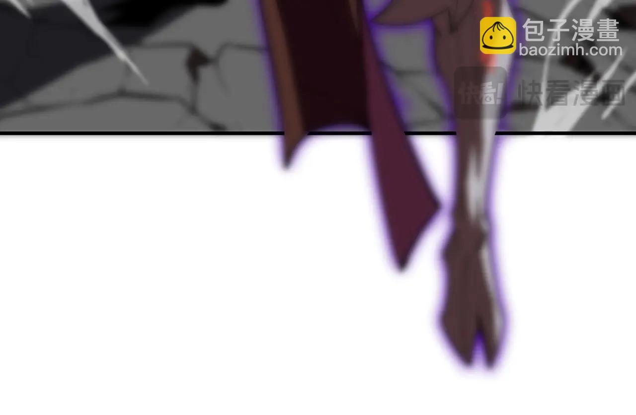 第16话 抹除(1/5)-第16话