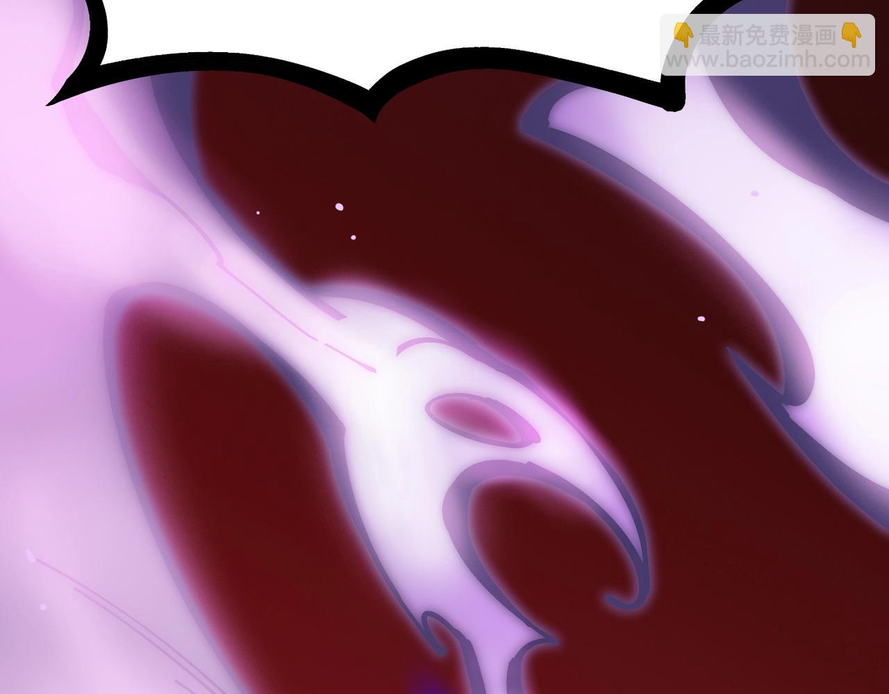 第16话 抹除(1/5)-第16话