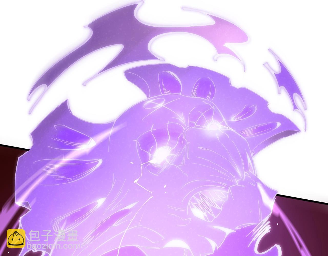 第16话 抹除(1/5)-第16话