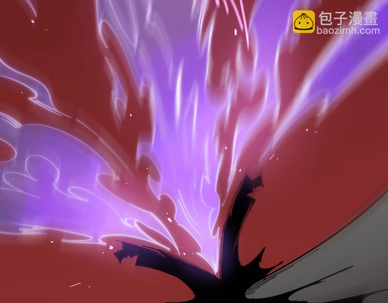 第16话 抹除(1/5)-第16话