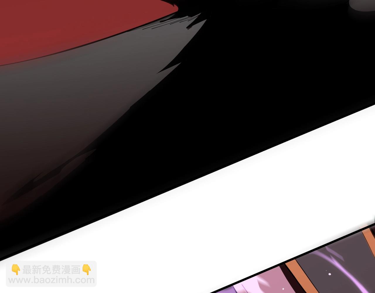 第16话 抹除(1/5)-第16话