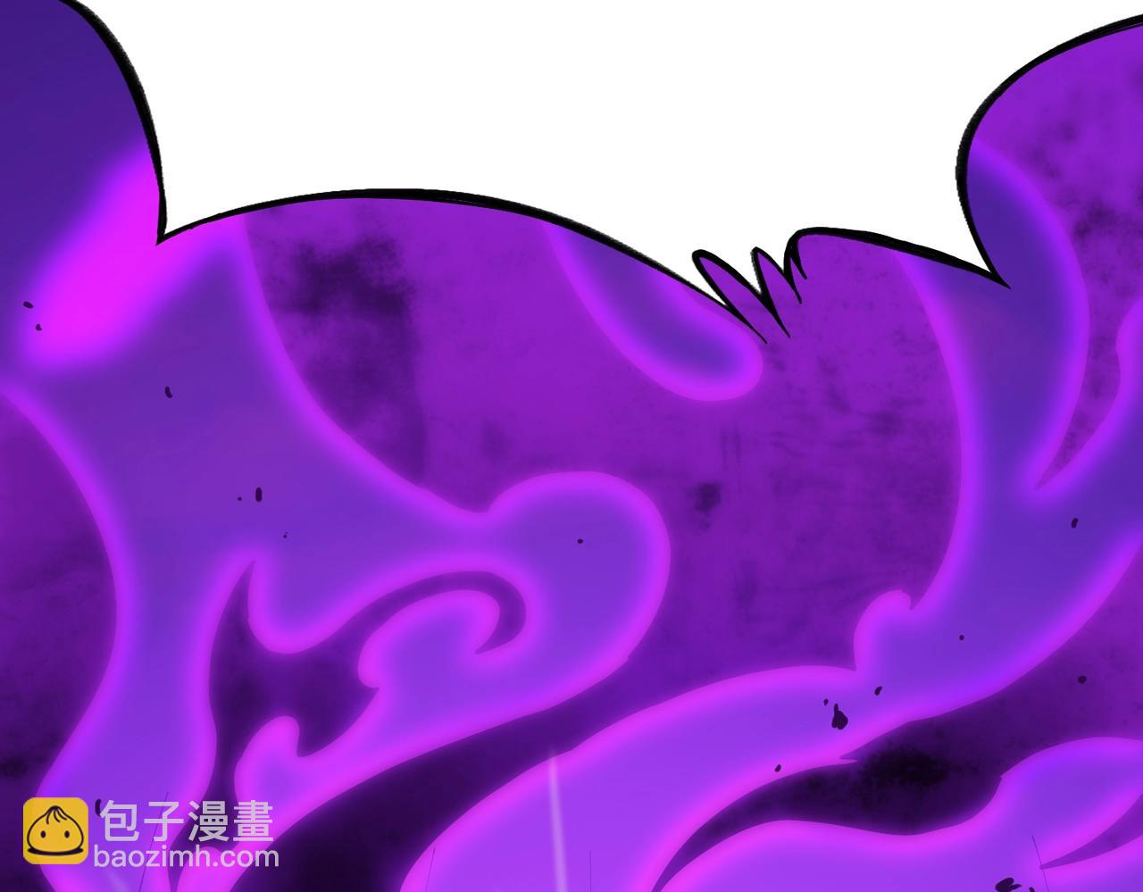 第18话 新生大比(1/6)-第18话