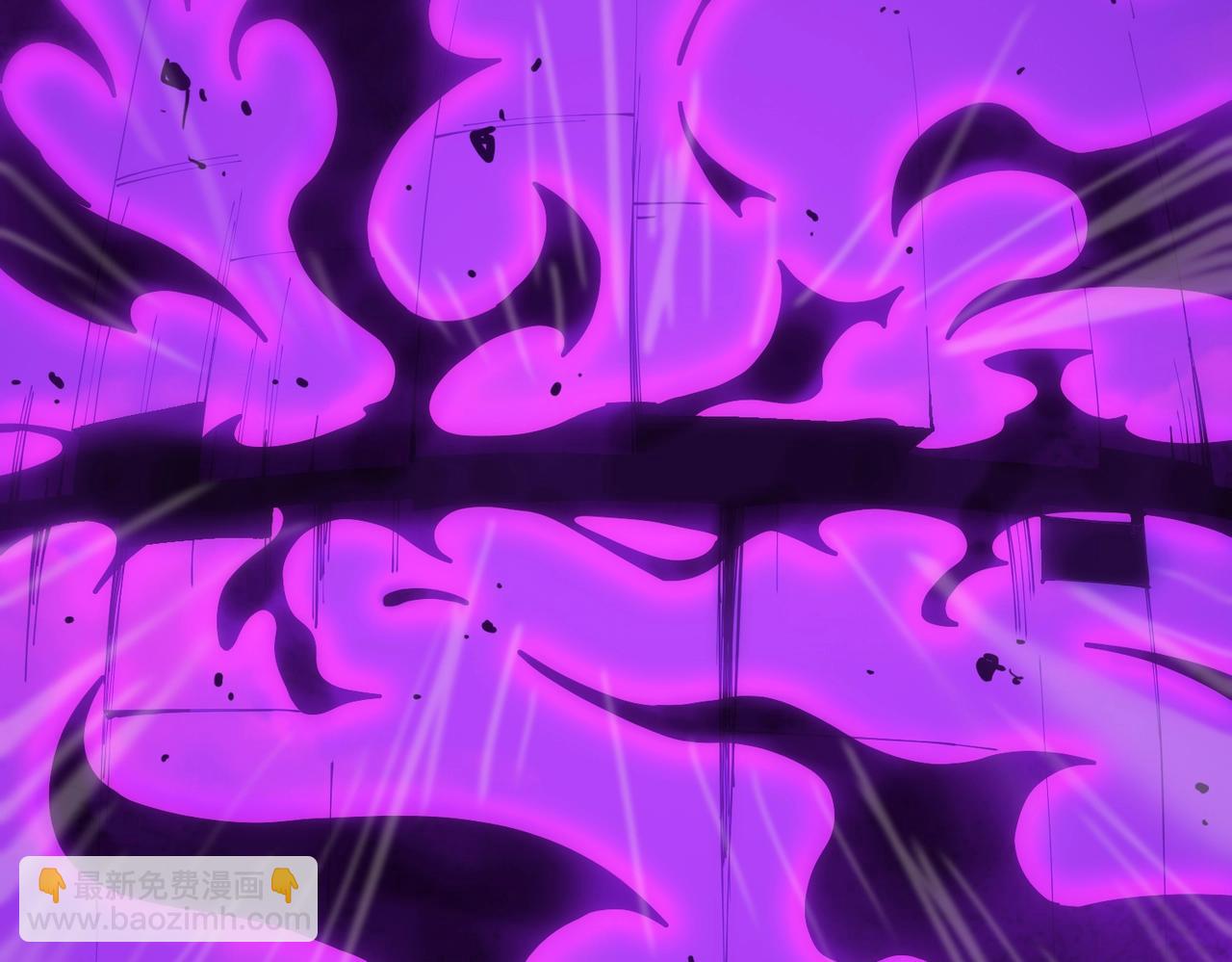 第18话 新生大比(1/6)-第18话