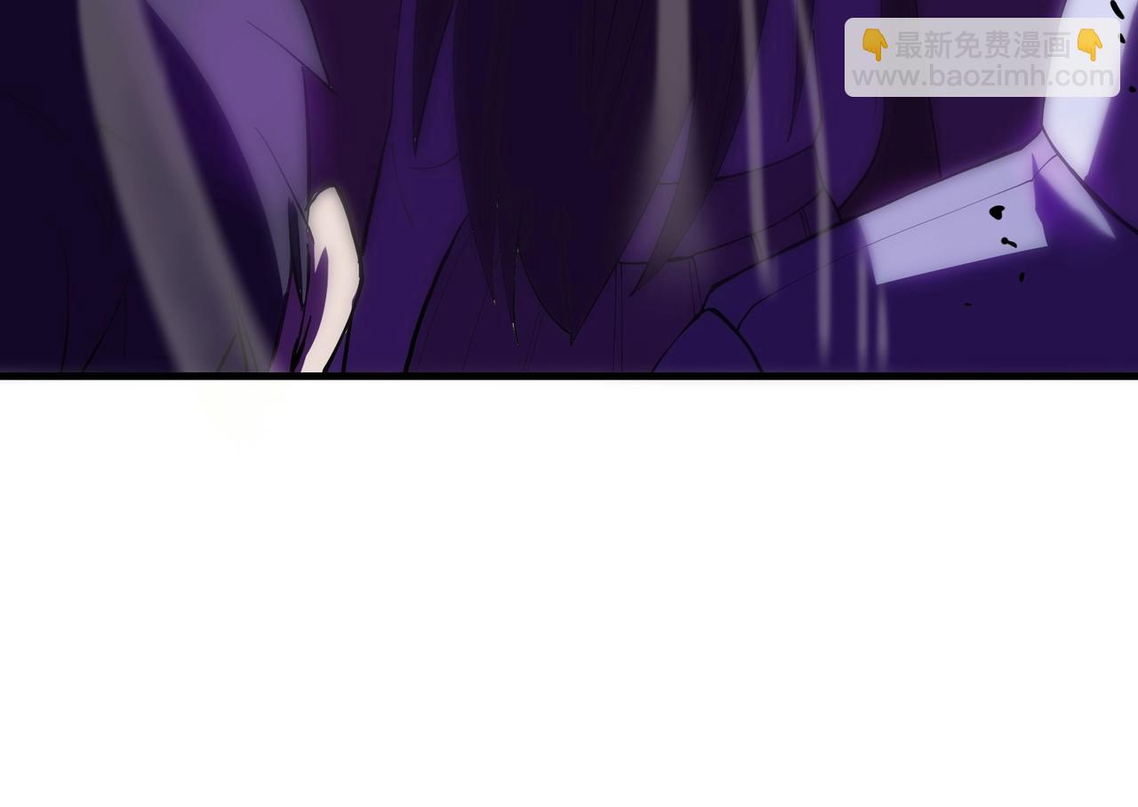 第18话 新生大比(1/6)-第18话