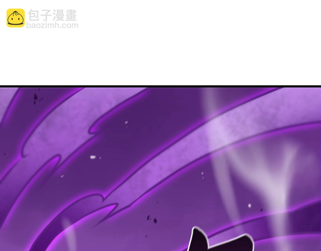 第18话 新生大比(1/6)-第18话