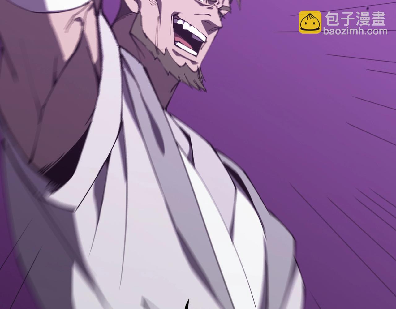 第18话 新生大比(1/6)-第18话