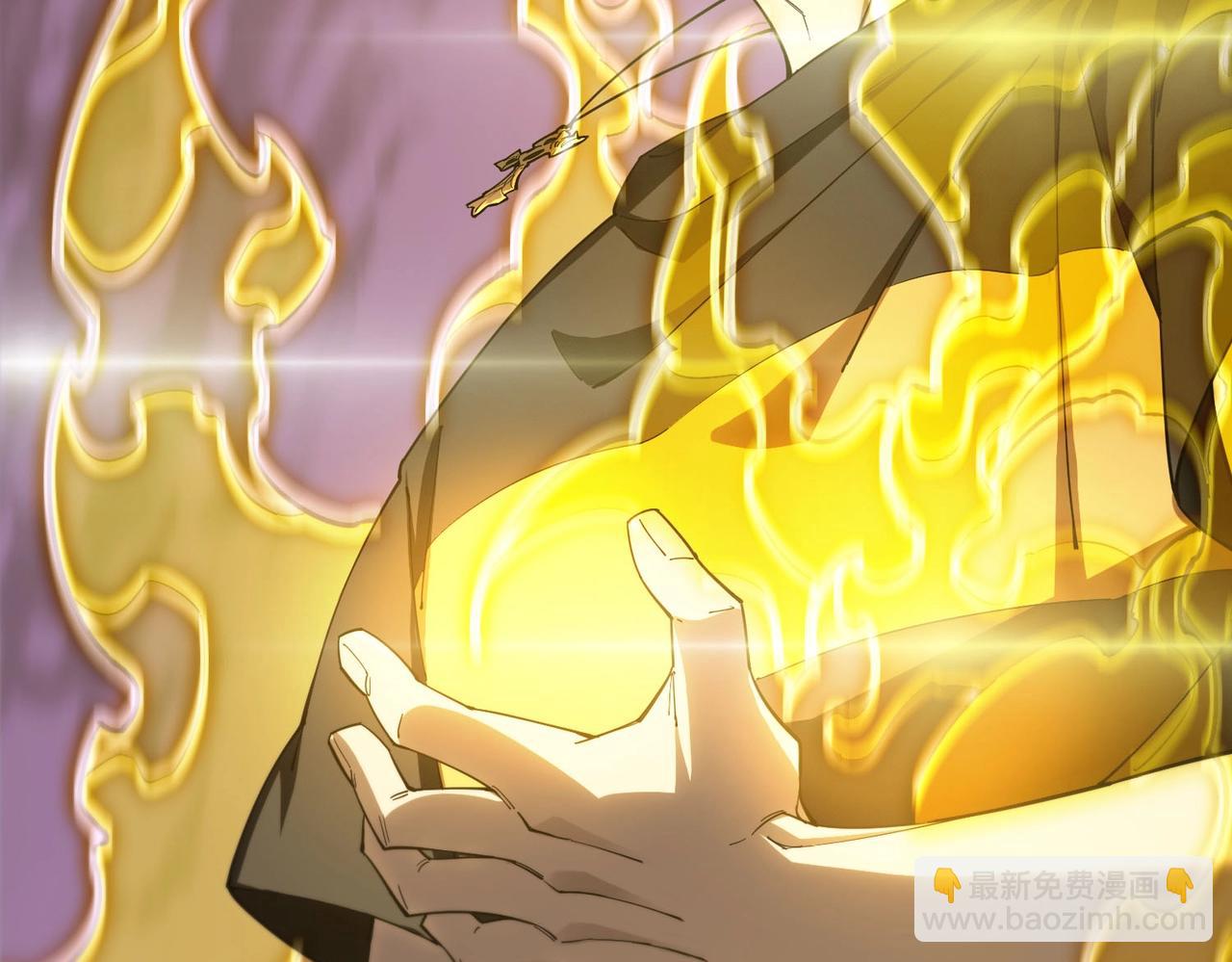 第2话 魔兽试炼(1/4)-第2话