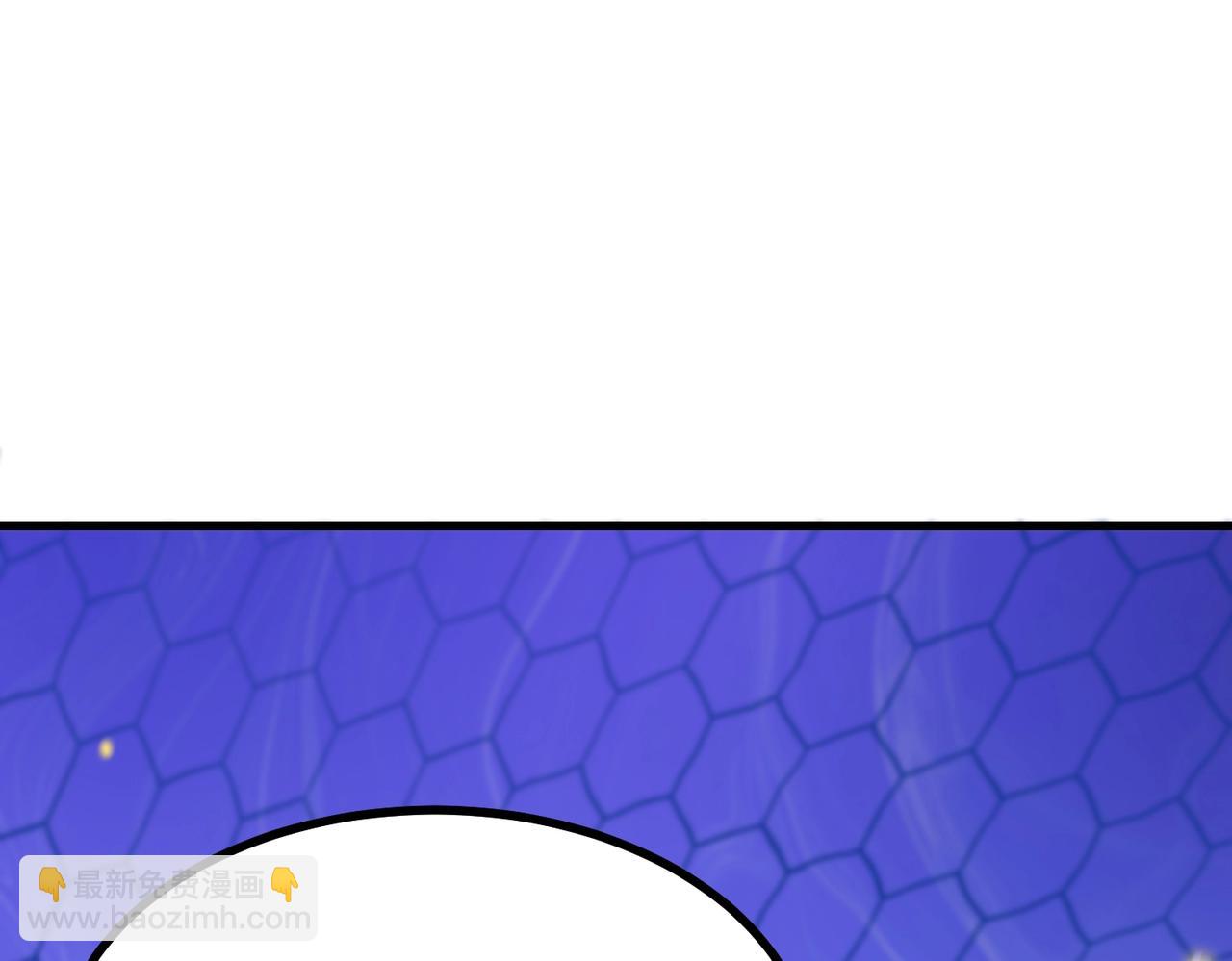 第20话 没让周毅使出全力(1/5)-第20话