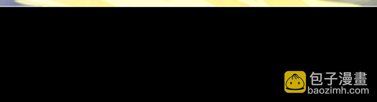 第20话 没让周毅使出全力(1/5)-第20话