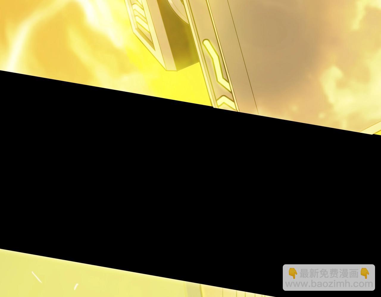 第20话 没让周毅使出全力(1/5)-第20话