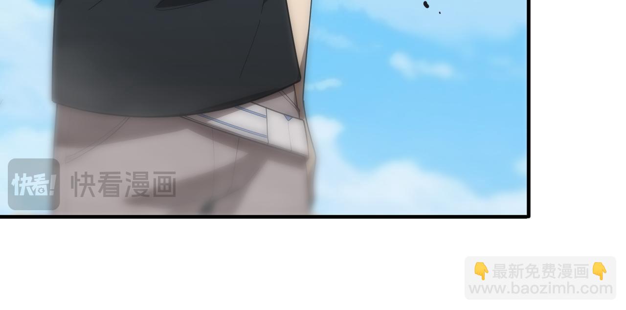 第22话 异变突生(1/5)-第22话