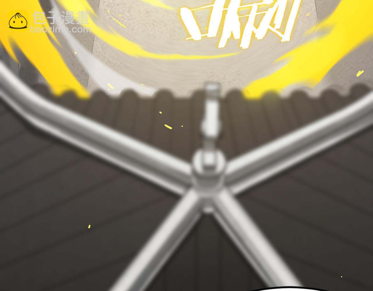 第22话 异变突生(1/5)-第22话