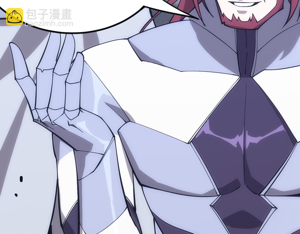 第22话 异变突生(1/5)-第22话