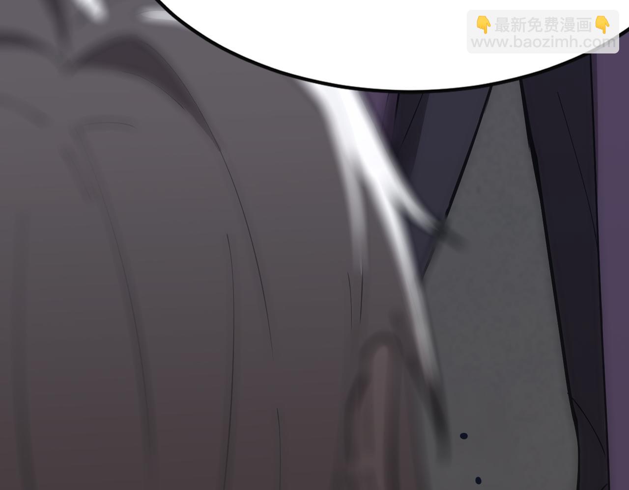 第22话 异变突生(1/5)-第22话