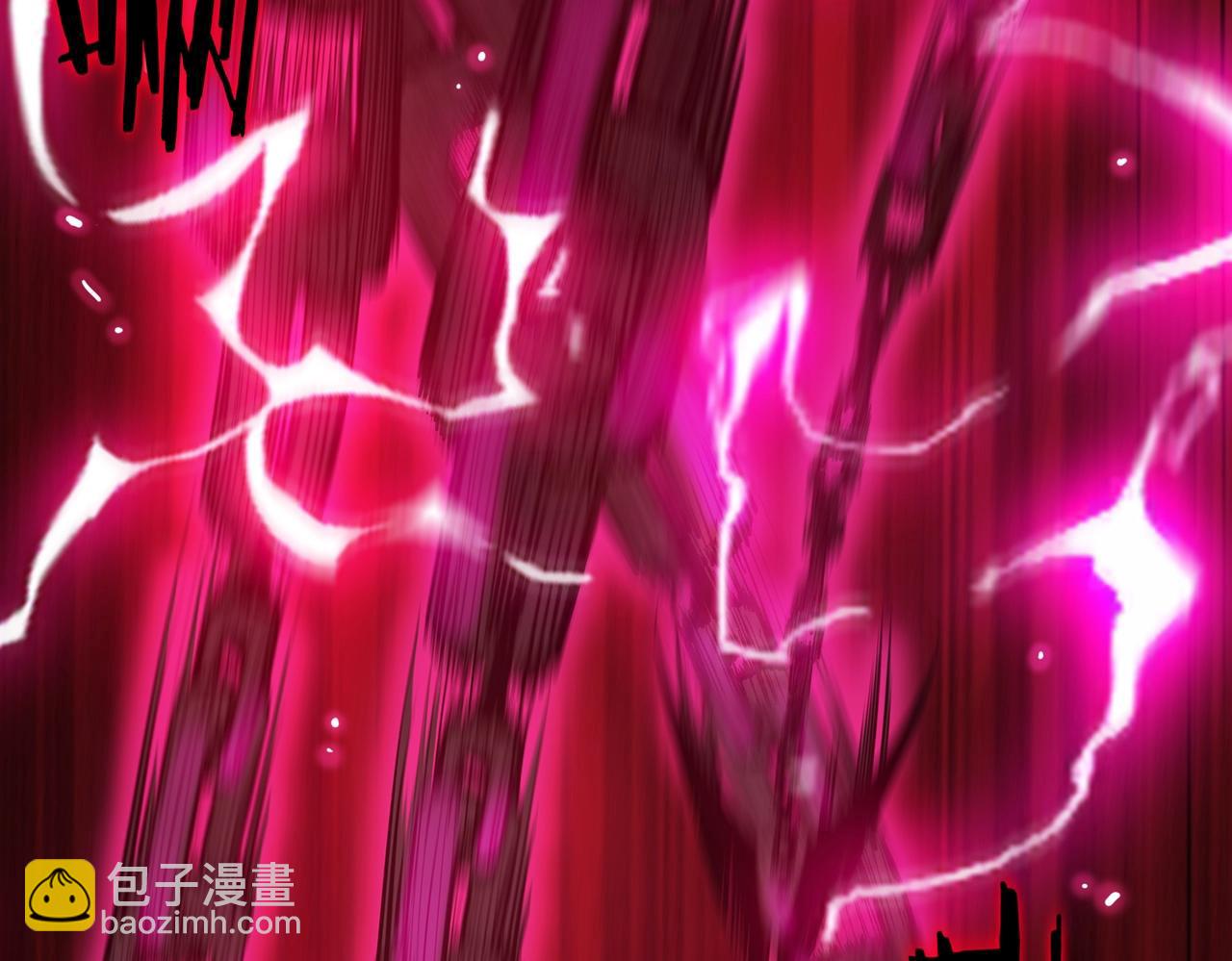 第24话 特殊血脉：六翼天使(1/5)-第24话