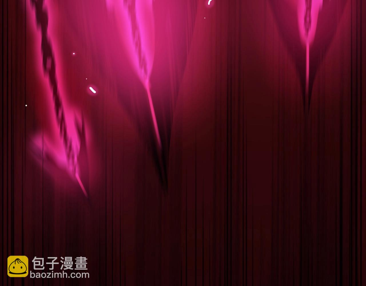 第24话 特殊血脉：六翼天使(1/5)-第24话