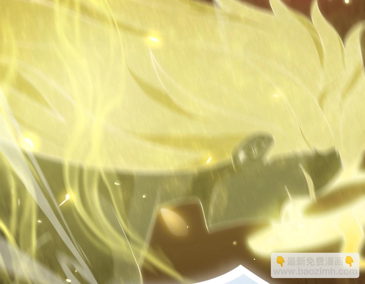 第24话 特殊血脉：六翼天使(1/5)-第24话