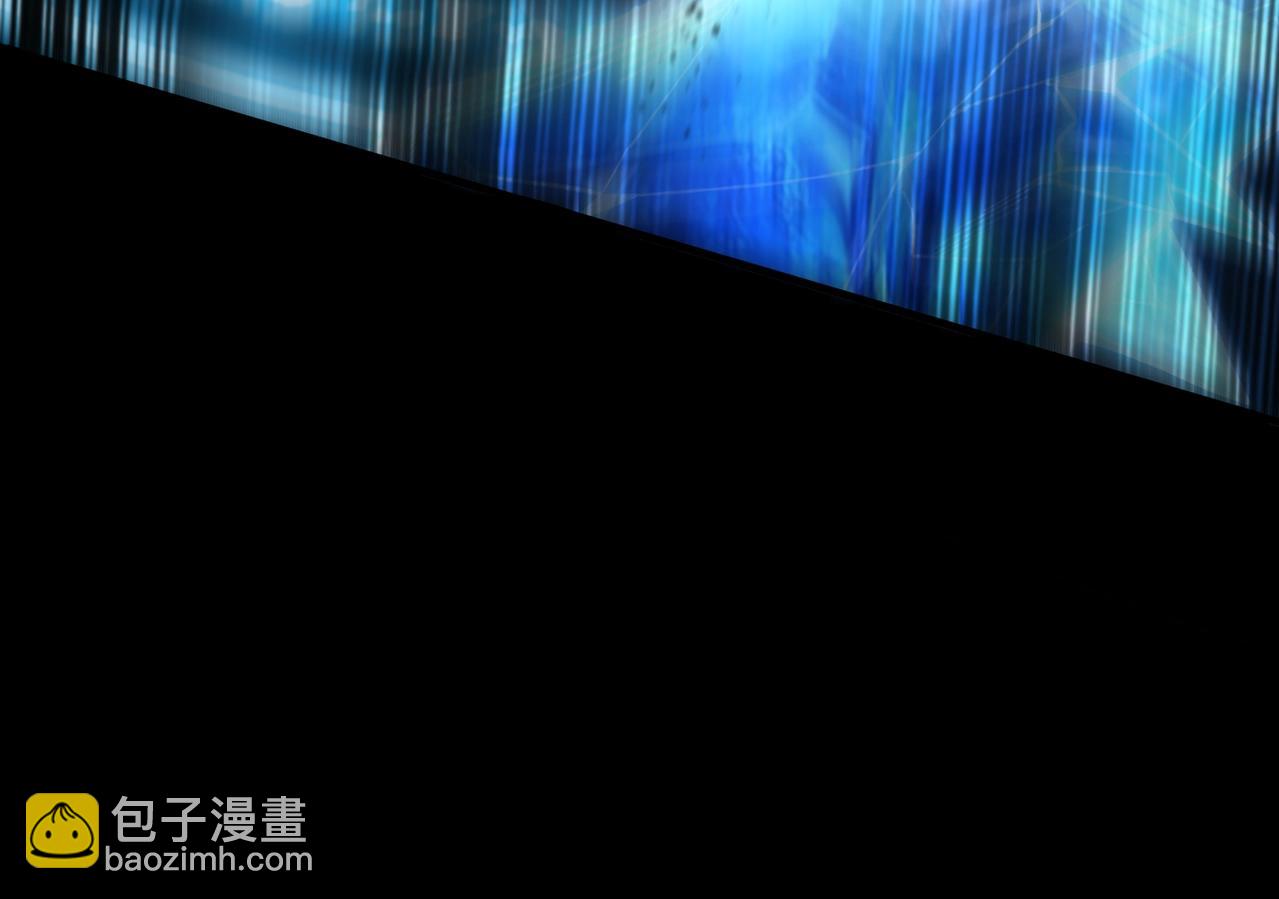 第24话 特殊血脉：六翼天使(1/5)-第24话