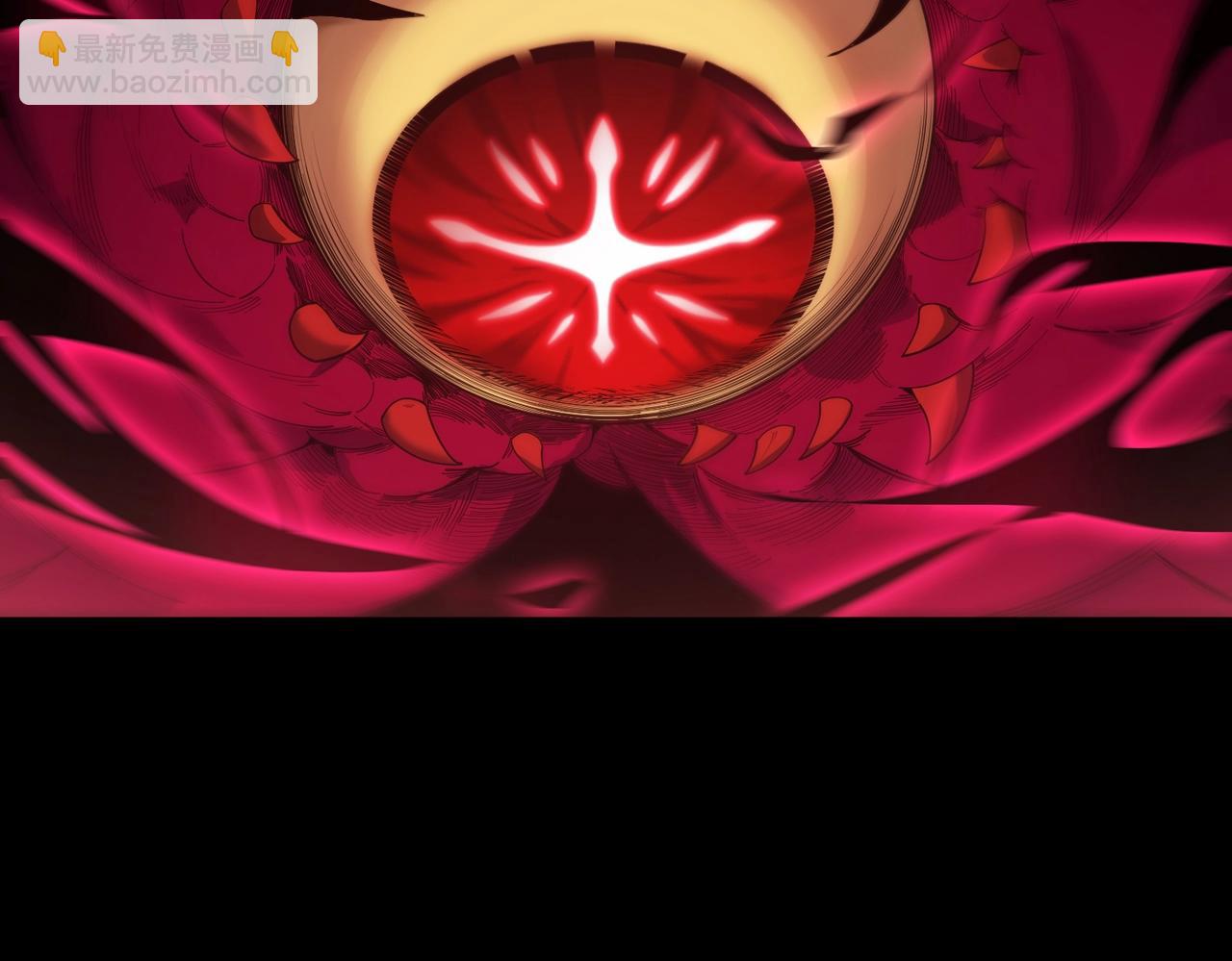 第24话 特殊血脉：六翼天使(1/5)-第24话