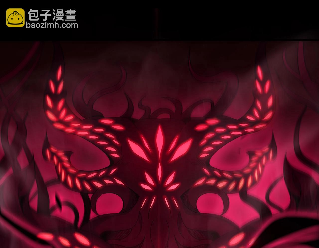 第24话 特殊血脉：六翼天使(1/5)-第24话