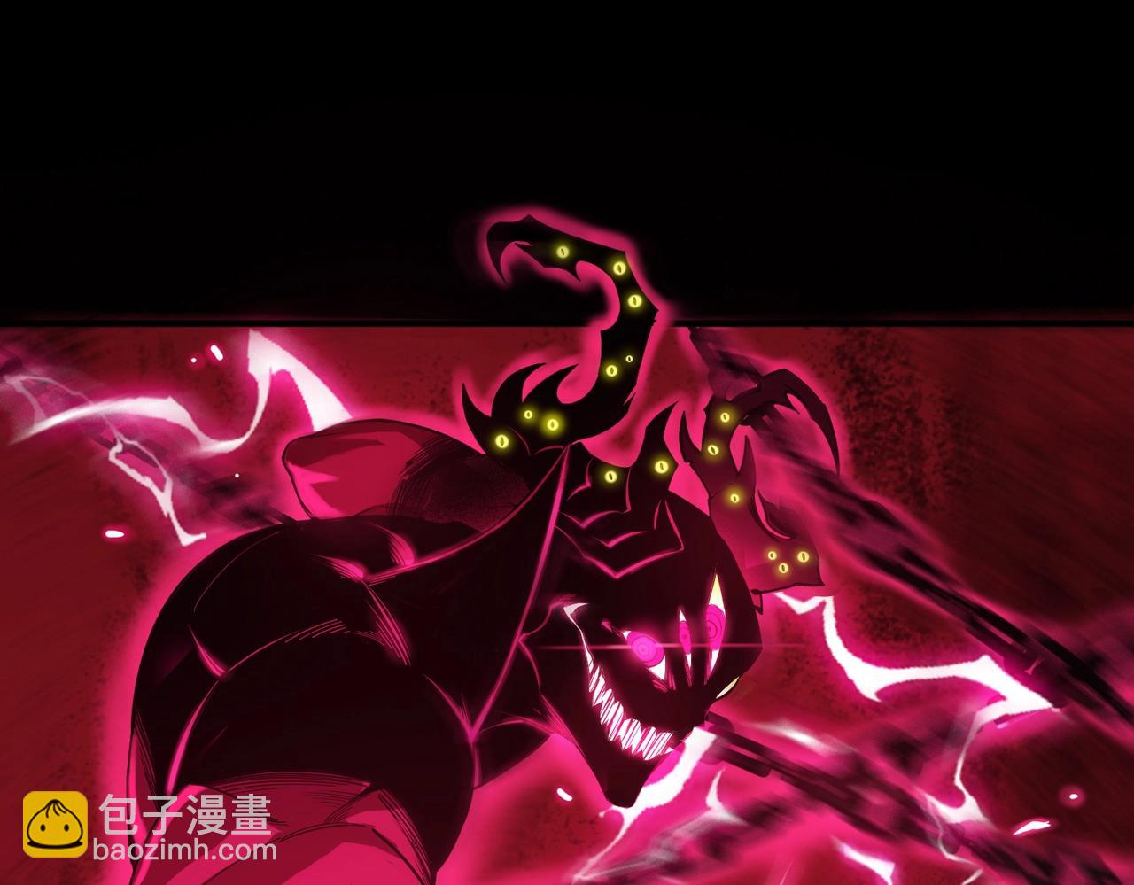 第24话 特殊血脉：六翼天使(1/5)-第24话