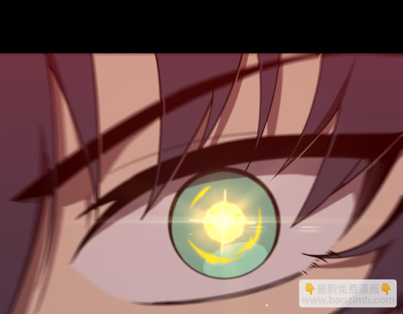 第26话 激战训练机器人(1/5)-第26话