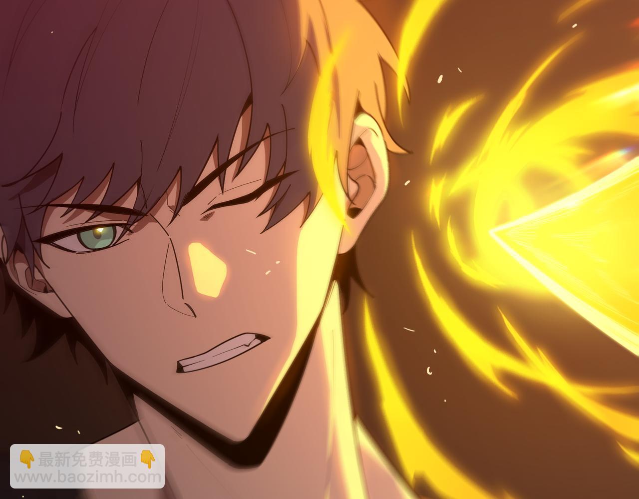 第26话 激战训练机器人(1/5)-第26话