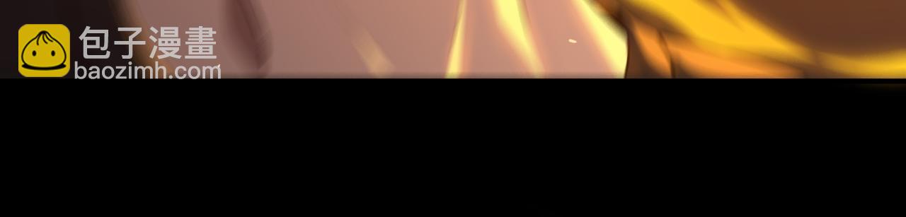 第26话 激战训练机器人(1/5)-第26话