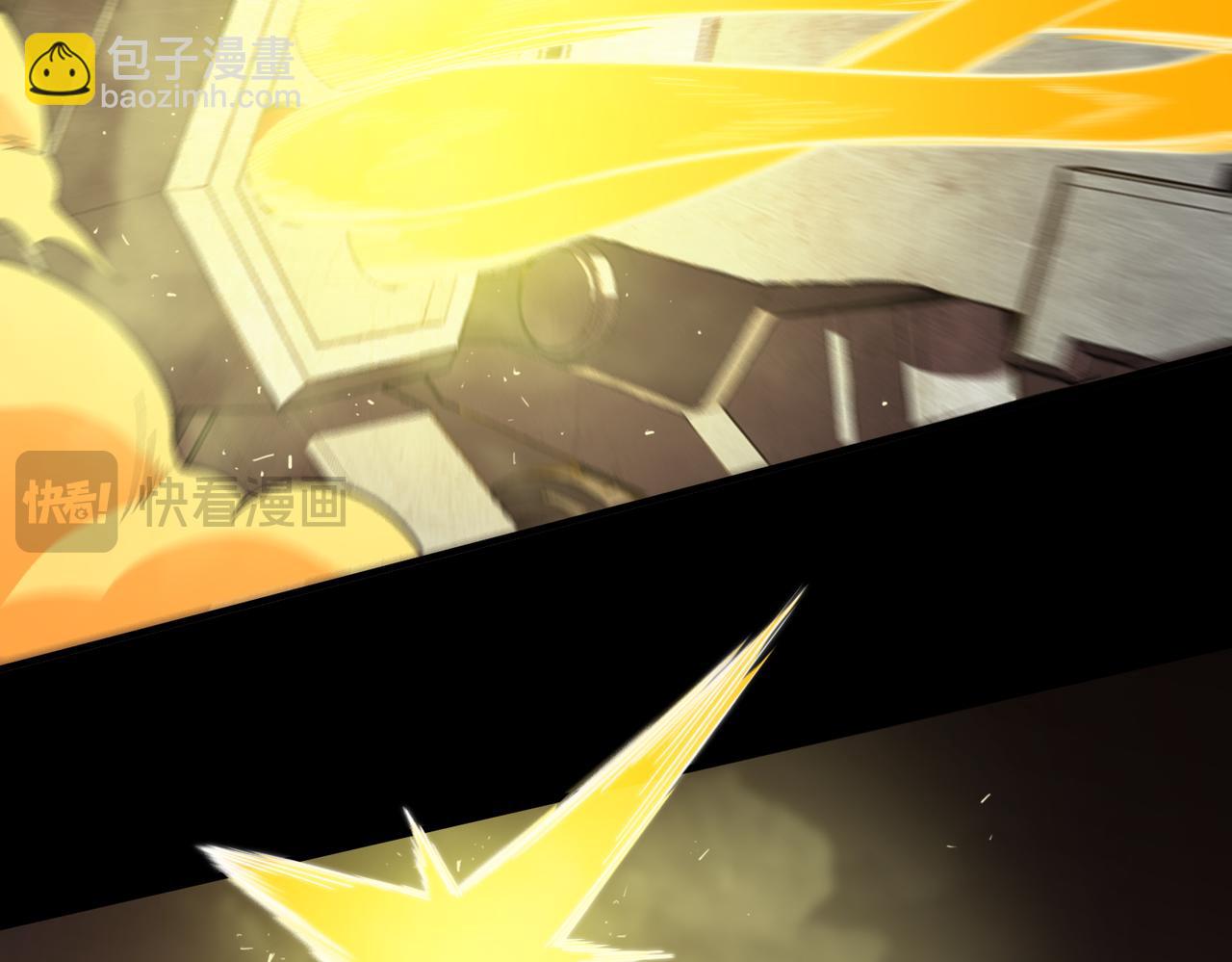 第26话 激战训练机器人(1/5)-第26话