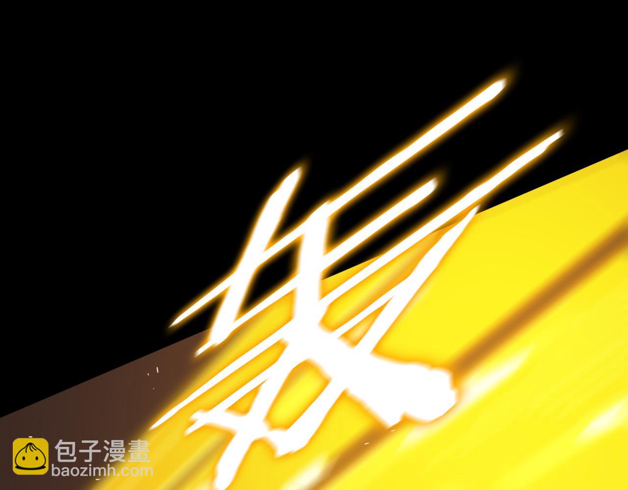 第26话 激战训练机器人(1/5)-第26话