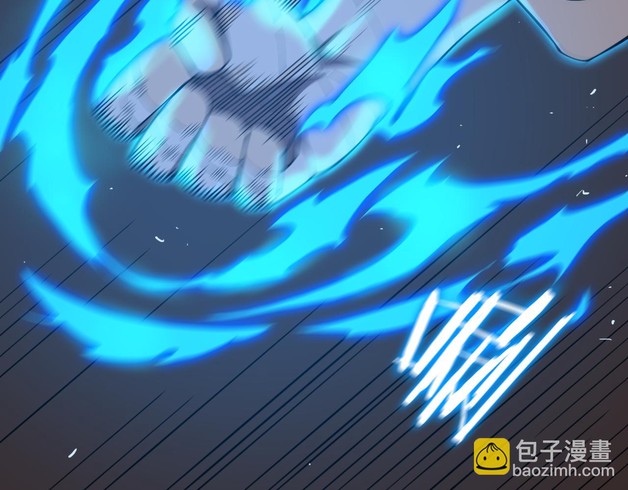 第26话 激战训练机器人(1/5)-第26话