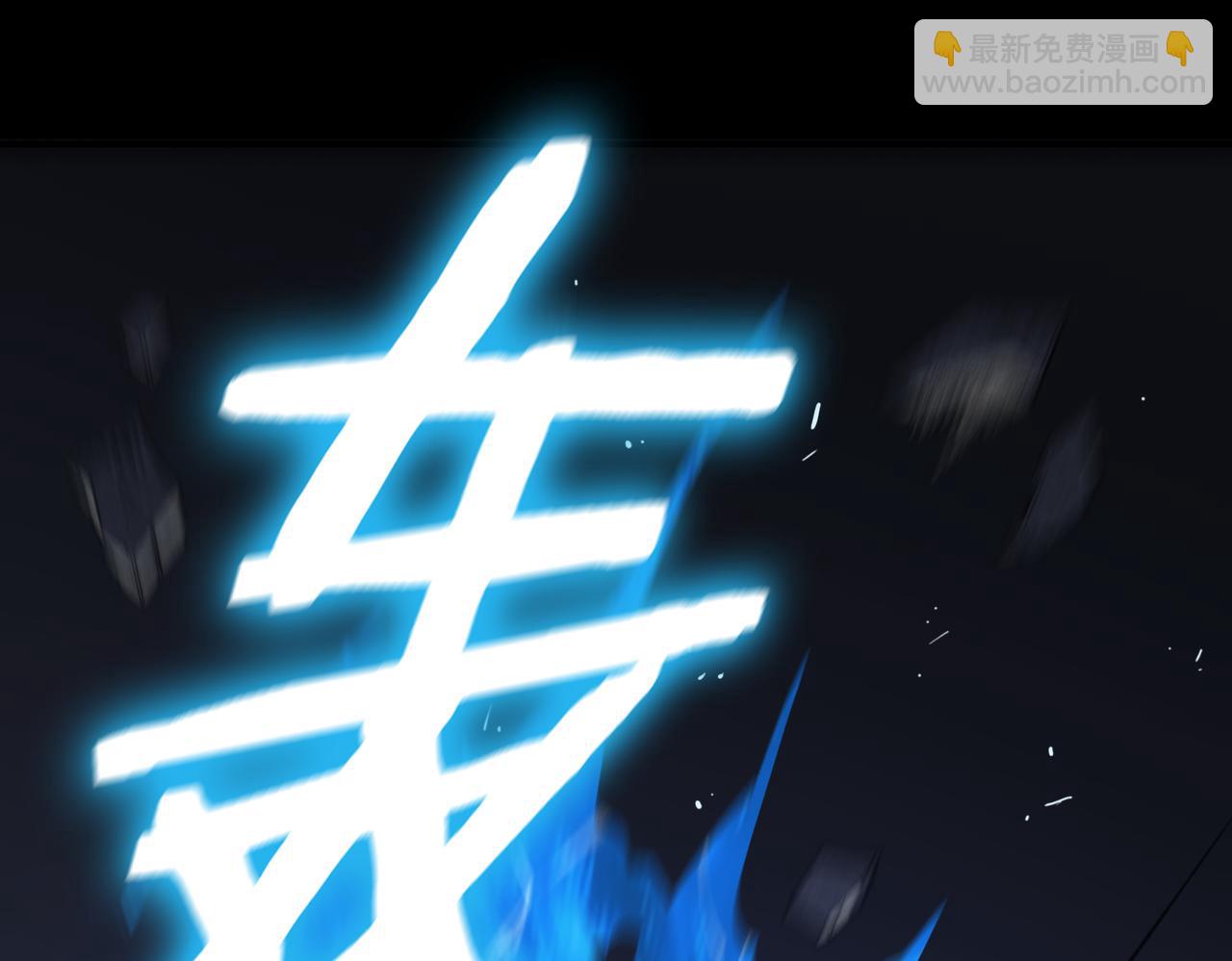 第26话 激战训练机器人(1/5)-第26话