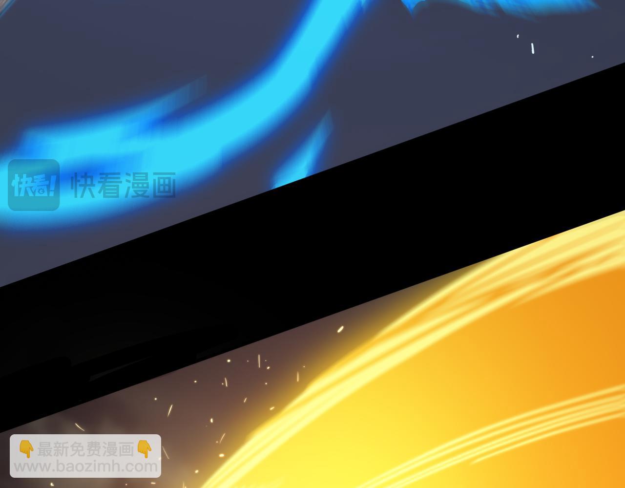 第26话 激战训练机器人(1/5)-第26话