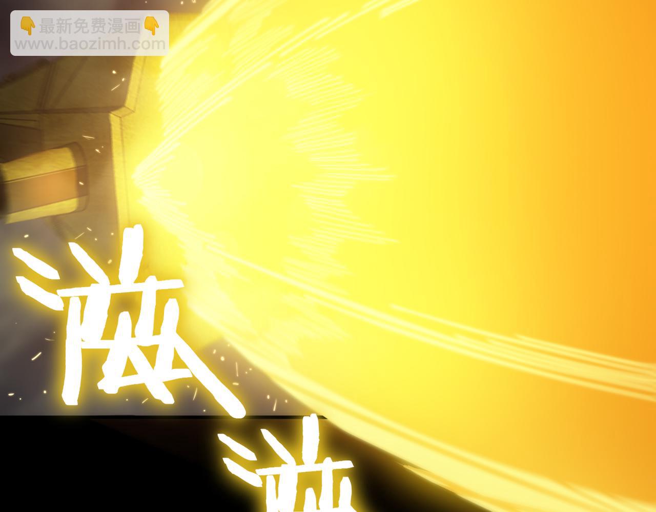 第26话 激战训练机器人(1/5)-第26话