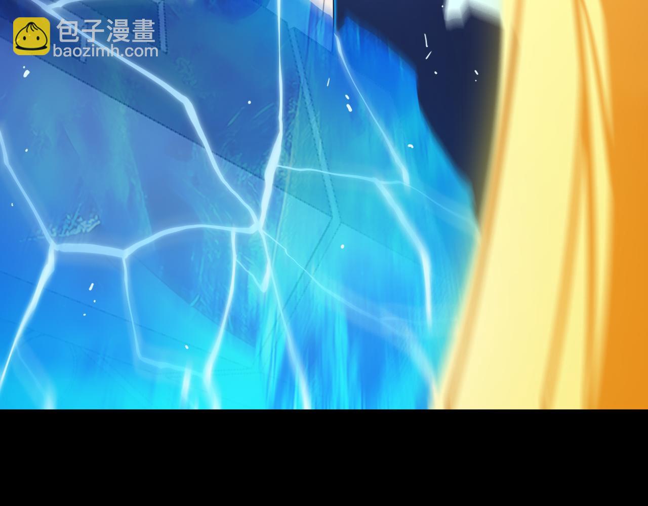 第26话 激战训练机器人(1/5)-第26话