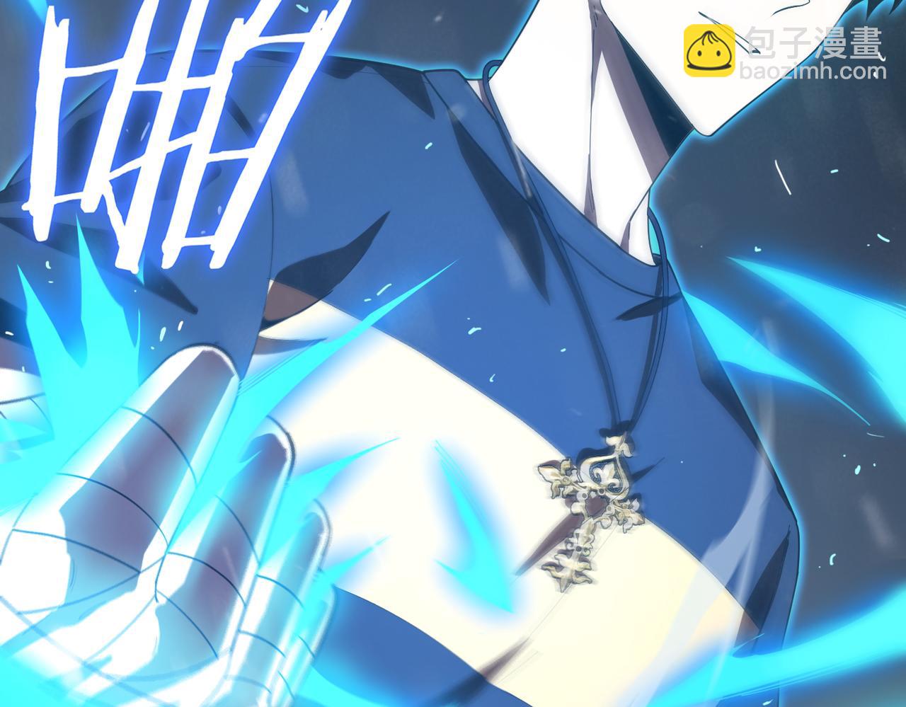 第26话 激战训练机器人(1/5)-第26话