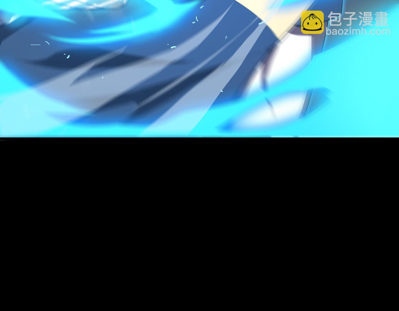 第26话 激战训练机器人(1/5)-第26话