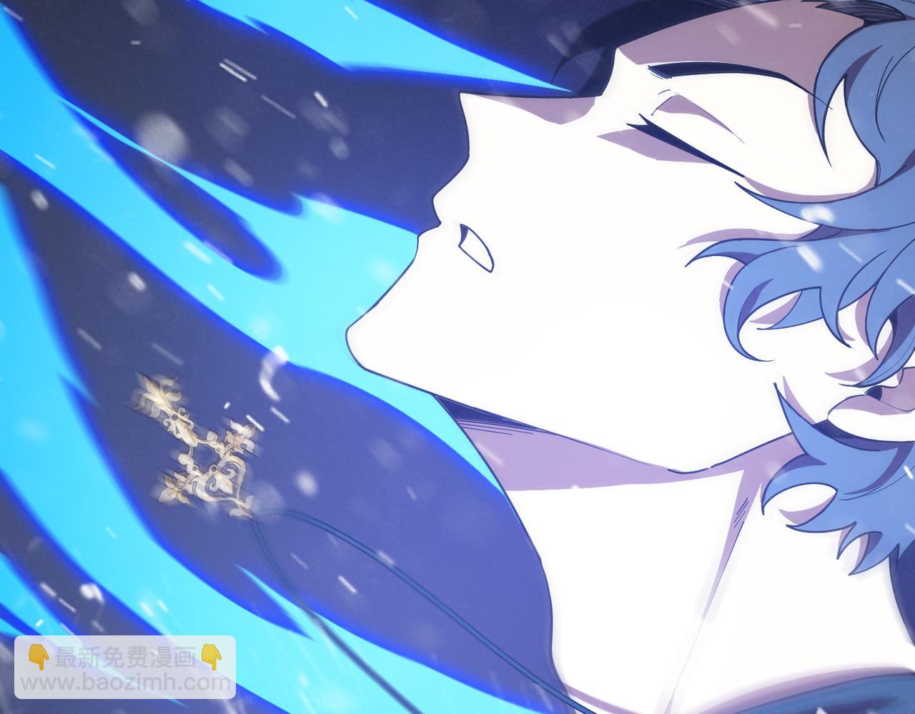 第26话 激战训练机器人(1/5)-第26话