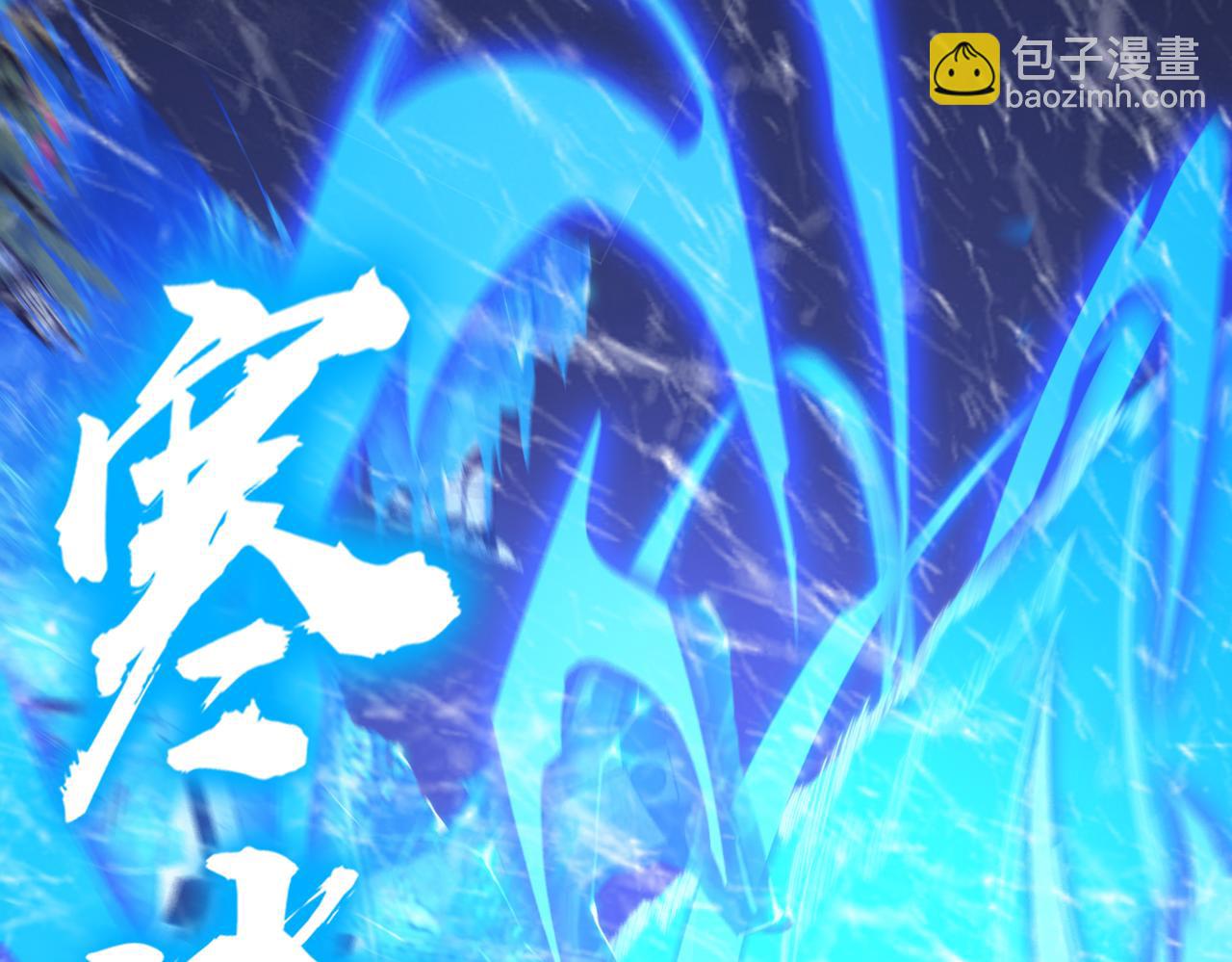 第26话 激战训练机器人(1/5)-第26话